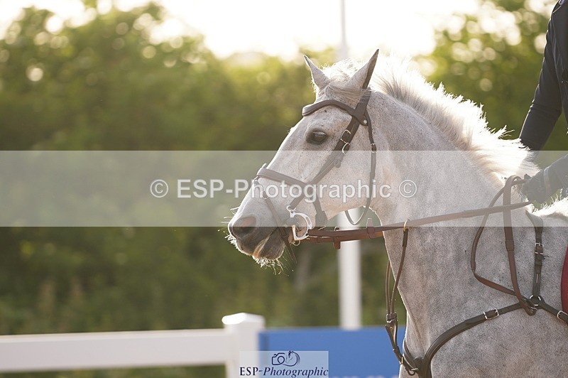 240628A-195058-01136 - Cls 4 1.10m Open