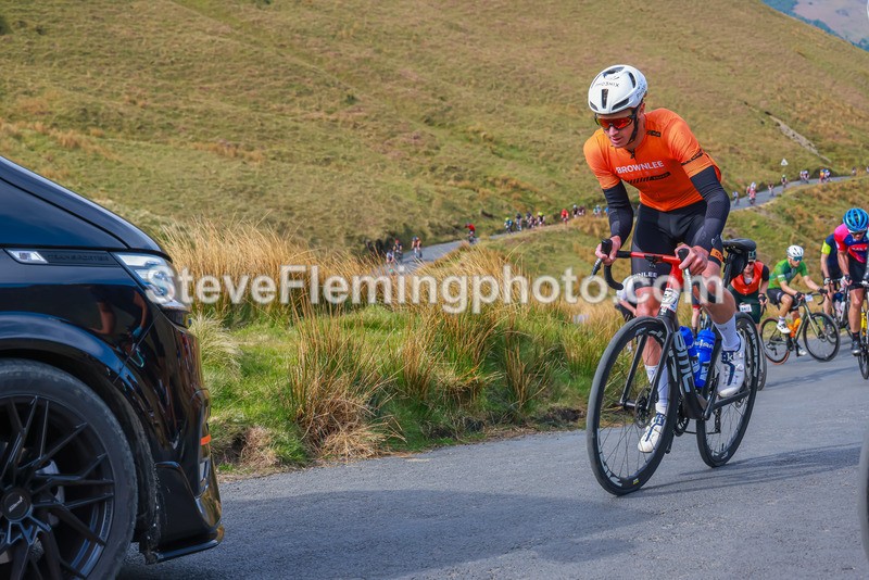 095943 - Newlands Pass 09.00-10.00