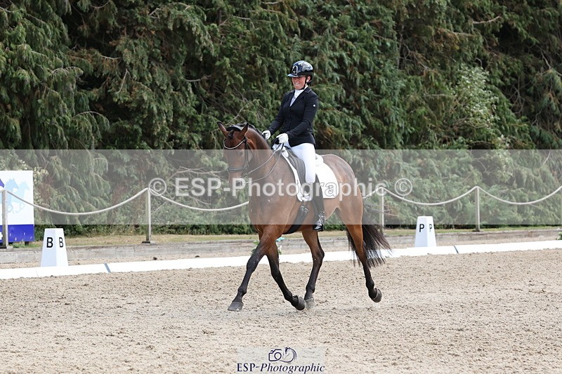 250809A-133643-03739 - 053-Ellen.GloverMorricones.Love.MFS