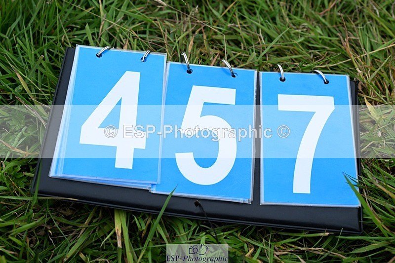 240623-151114-05772 - BE 100 XC 14-55 to 16-00