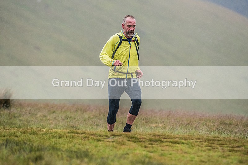 Blencathra-577 - Blencathra Fell Race Wednesday 4th June 2025
