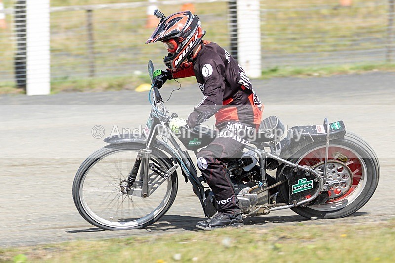 190817-7D-8E0A4236 - Ride & Skid It 17 Aug 2019