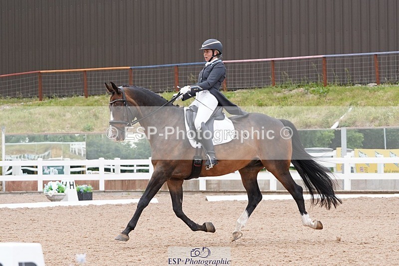 250622-164940-16648 - Cls 61 FEI Inter I Inc Presentations