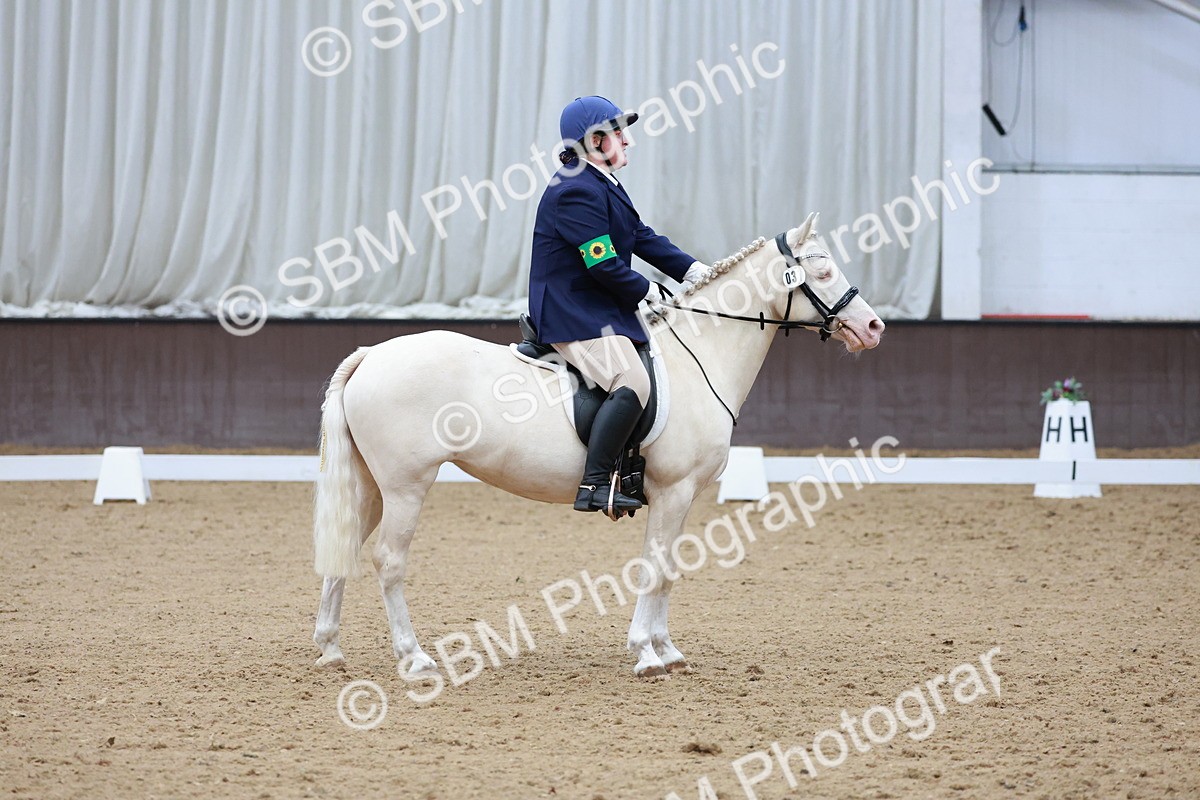 SBM_000698 - Class 2 - Intro 4