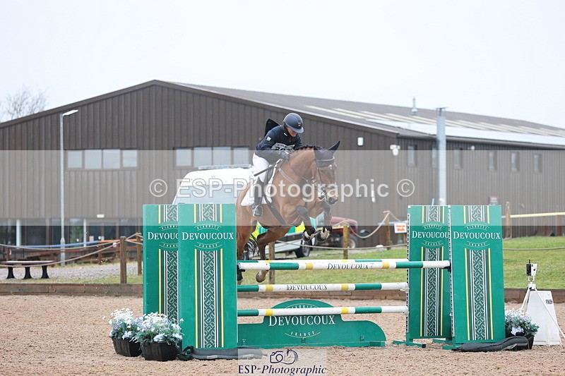 250418-150432-05966 - 303-Amy.Tough-BALLYGRIFFIN.ODYSSEUS