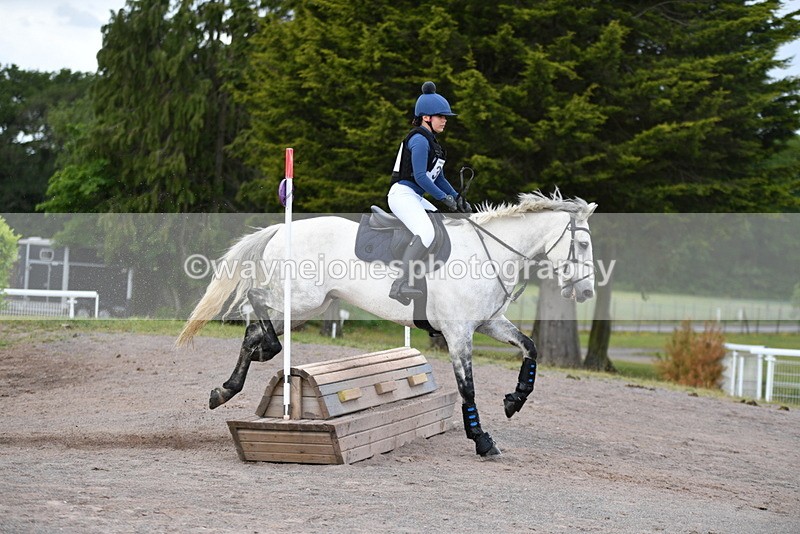 WJ5_7141 - Time 11:28 to 11:38