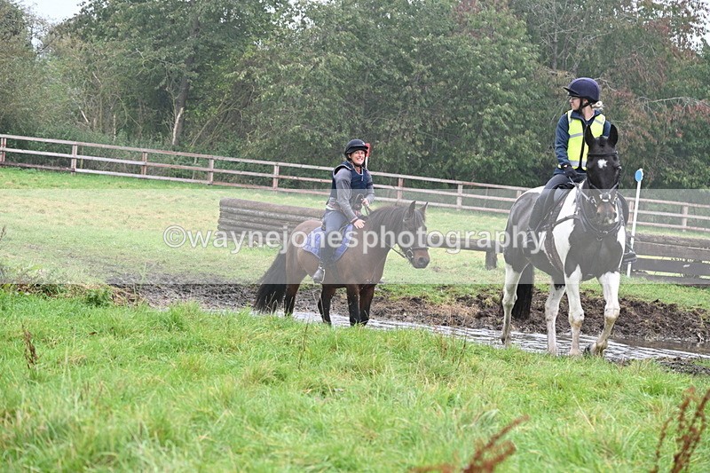 WJ6_9847 - Time at Photographer 14:57 to 15:20