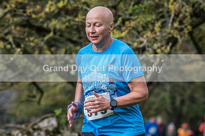 Dovedale Dash-2254 - Dovedale Dash Sunday 5th October 2025