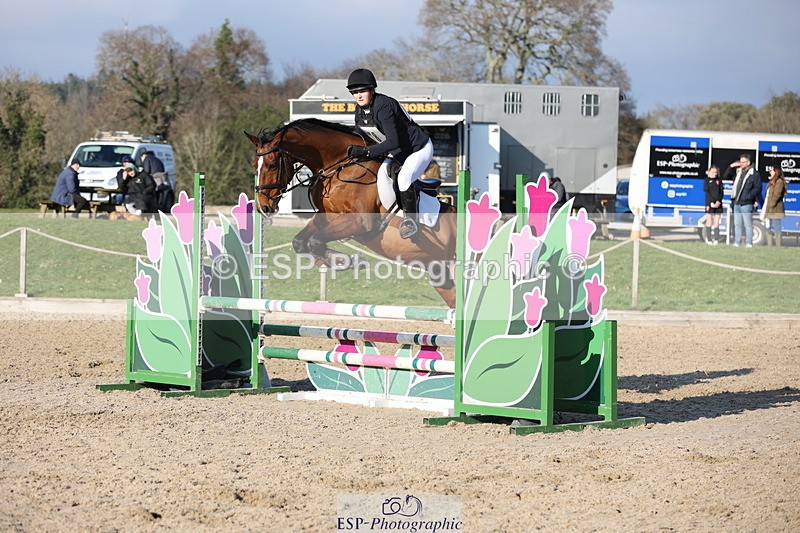 250209A-141712-01683 - 90cm 13.35 to End