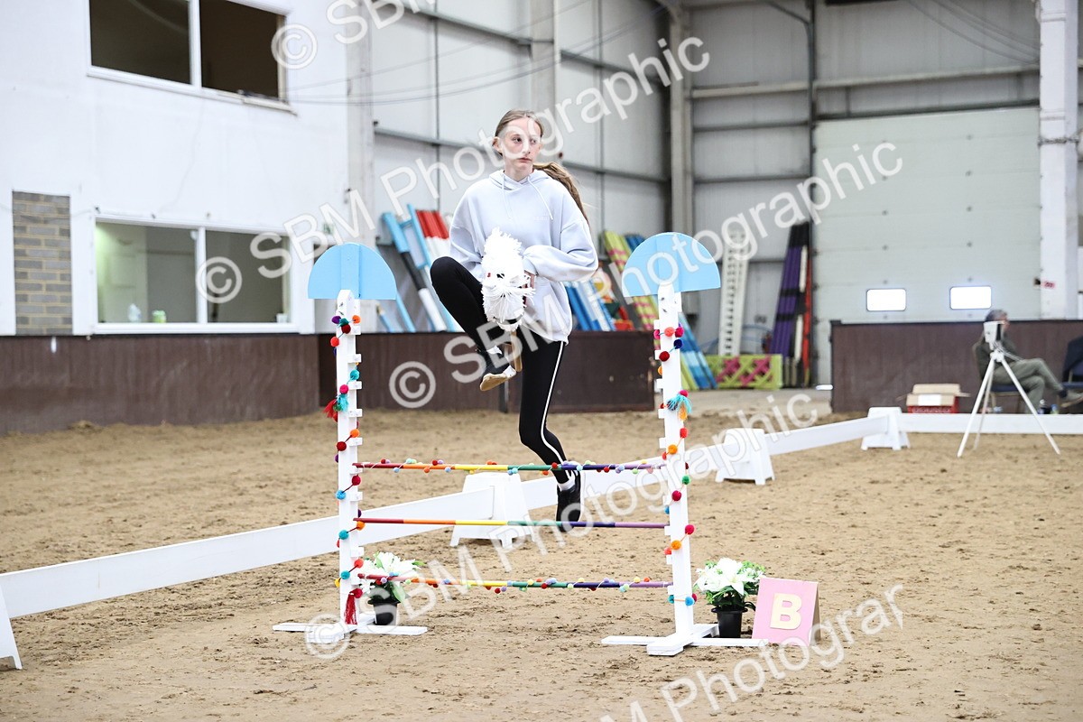 SBM_002858 - Class 11 - 60cm