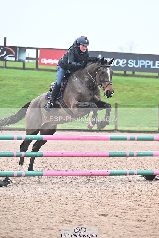 260121-112744-00209 - Snr Discovery 1m