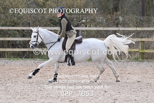 BPP_7853 - 90CM