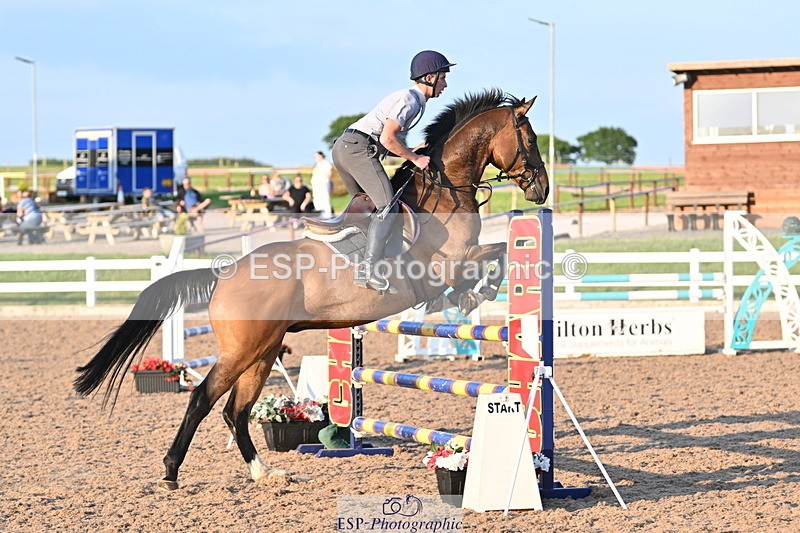 240625A-200813-01434 - Cls 09 & 10 100cm