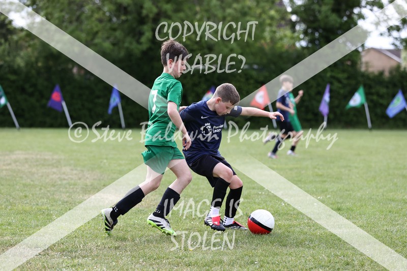 1DX30648 - Colebrook V Ferndale