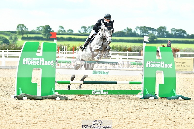 230721A-102130-05099 - Cls 30, 6 Yr Olds 1.20m