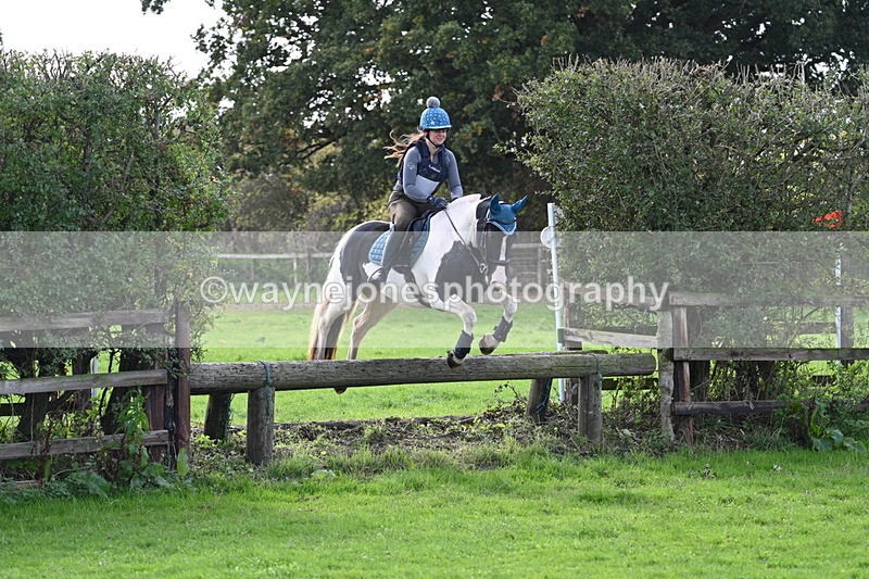 WJ7_8215 - Time 12:12 to 12:37