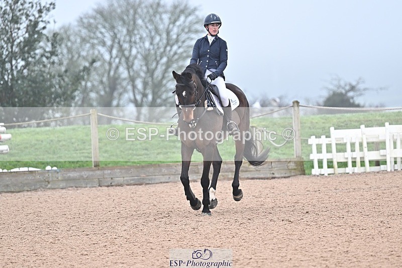 260225-100704-00016 - Cls 0+1 Clear Round, British Novice and 90cm