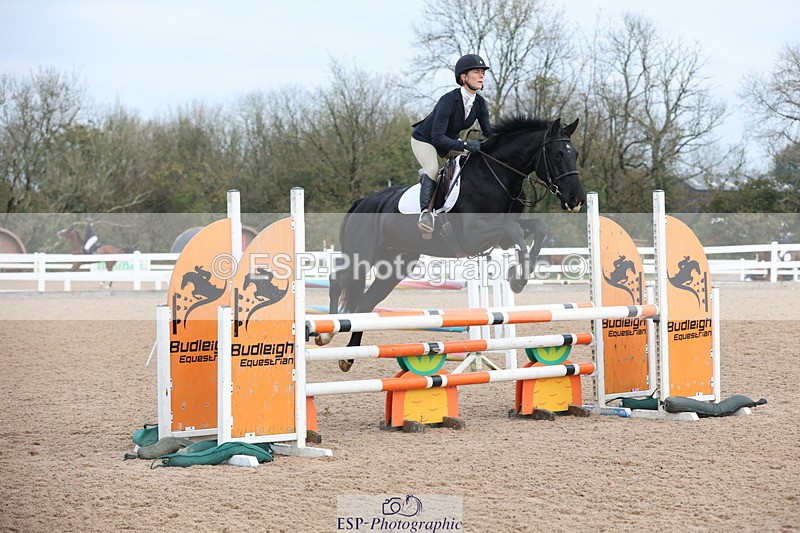 241101A-090809-00530 - FRI Cls 3 Discovery and 1m Open