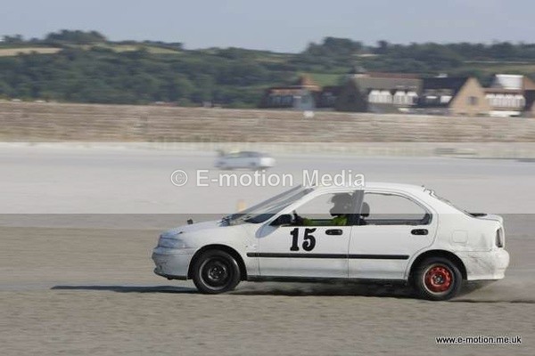 SR 270609-228 - Sand Racing 27/06/09