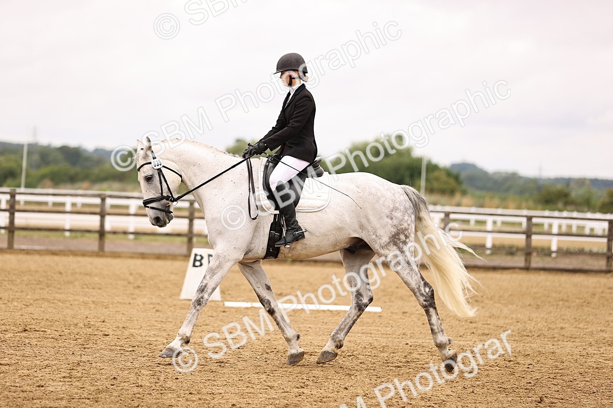 SBM_004074 - Class 7-10 - Novice 2-Elementary 2