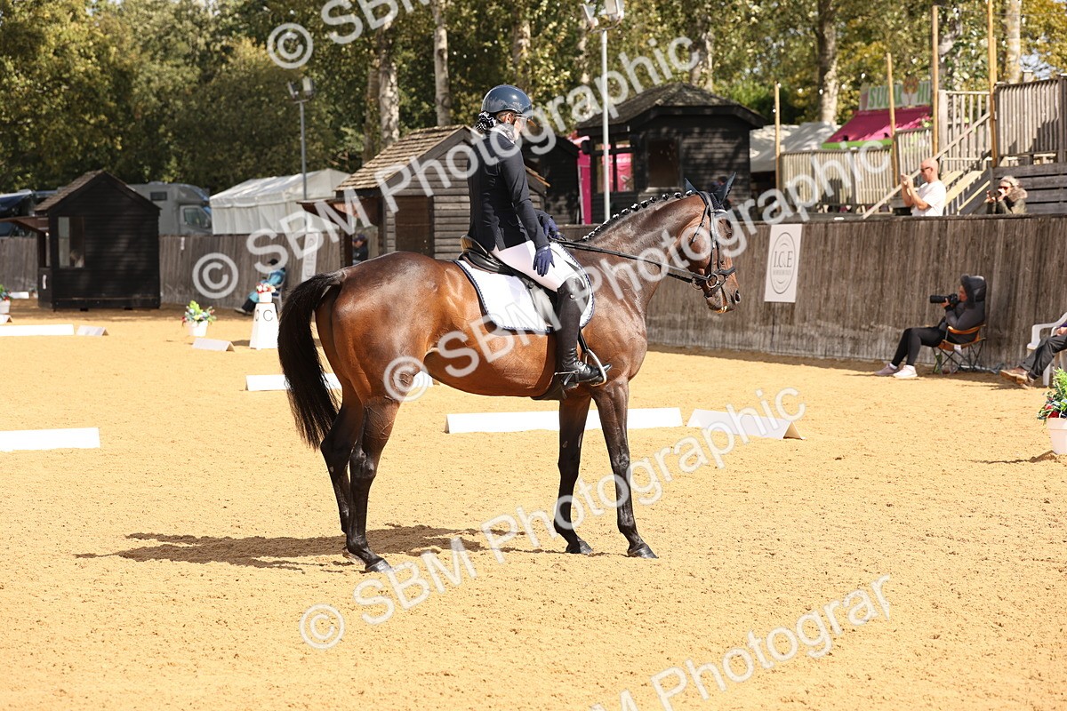 SBM_19503 - D10 - Small Tour Championship Prelim 2