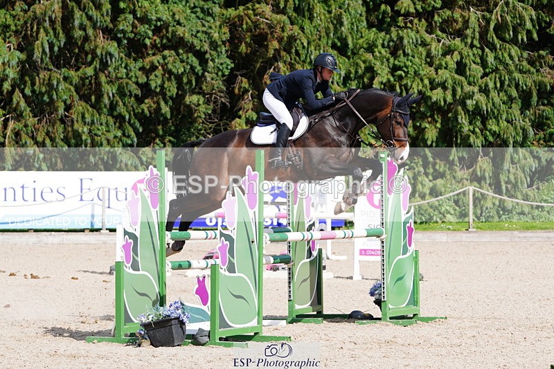 250615A-165134-12615 - Class 50 Snr Newcomers