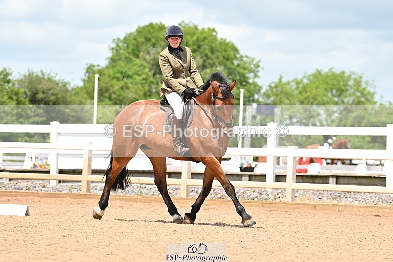 240622A-132848-11668 - Cls 4A Prelim 18