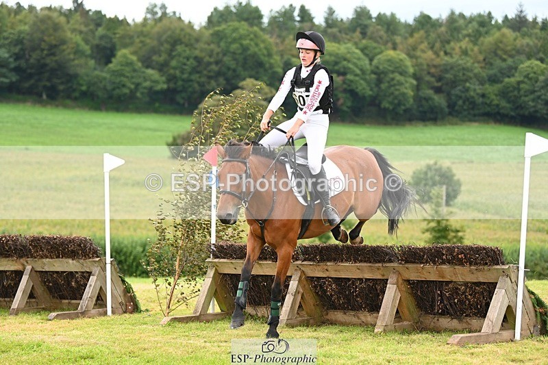 230827-145126-26935 - XC Start to 15.00