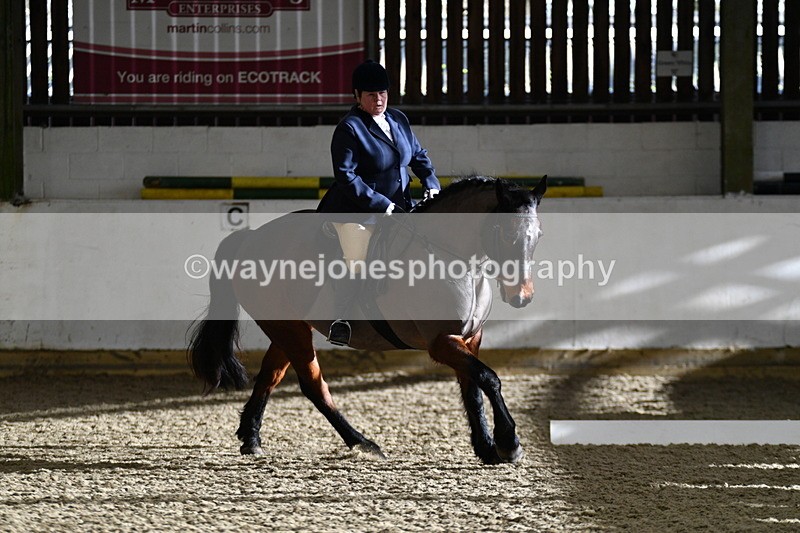 WJ5_2307 - Time 11:12 to 11:55