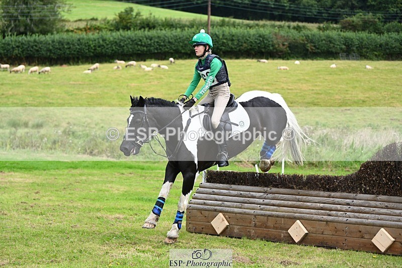 230827-115959-23834 - XC 12 to 13