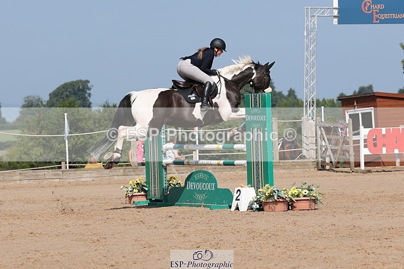 250725-102717-00654 - Cls 1A Senior 1.05m