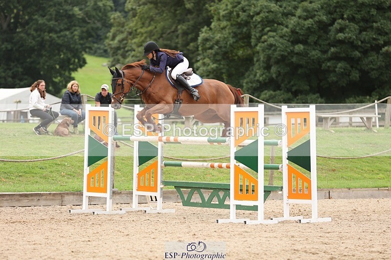 240817-171601-03225 - 07A Nat 1.30m Open