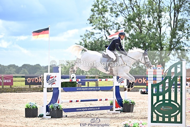 250731-151502-02293 - Cls 05 Nat 1.30 Open