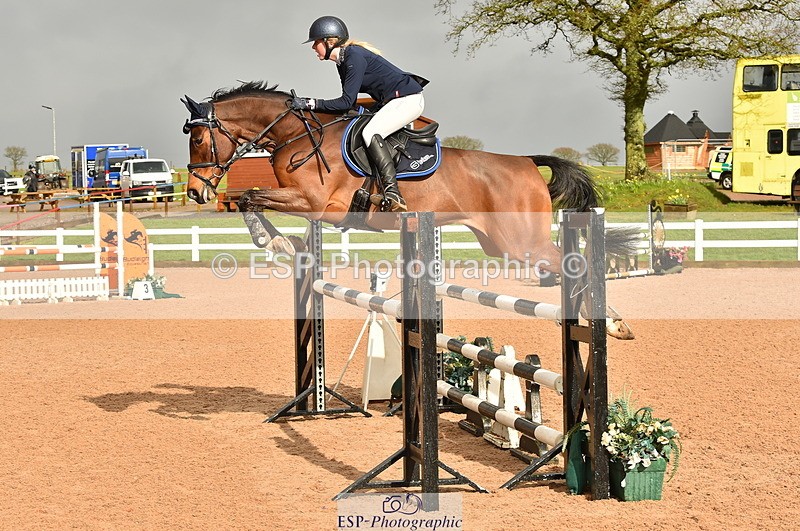 240315A-145734-01612 - Cls 11 1.05m National Amateur Quali