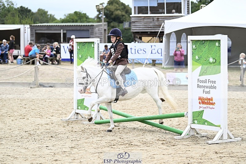 250820A-154553-10190 - Round 1, 14.00 to End