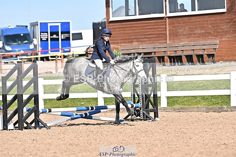 250408-151109-00049 - Clear Round