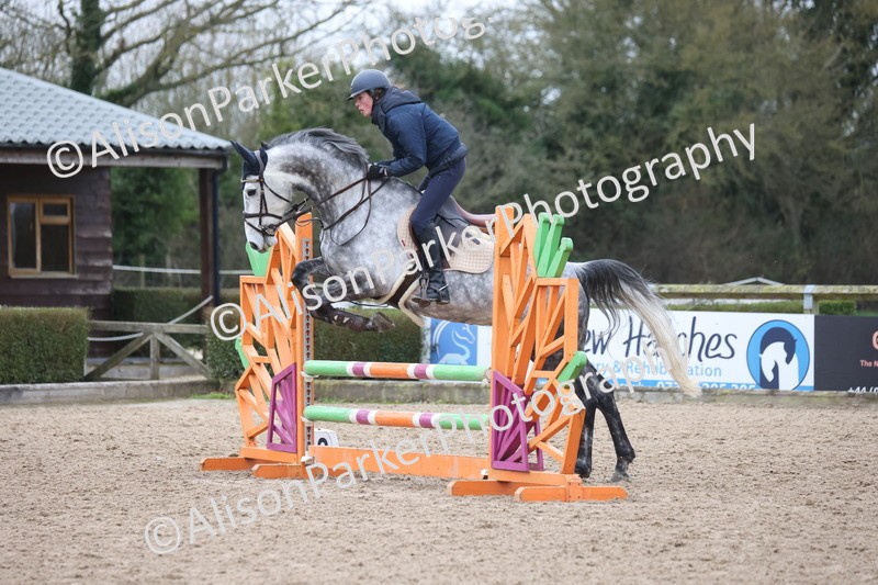 20260218-0789 - Class 3 - 80cm