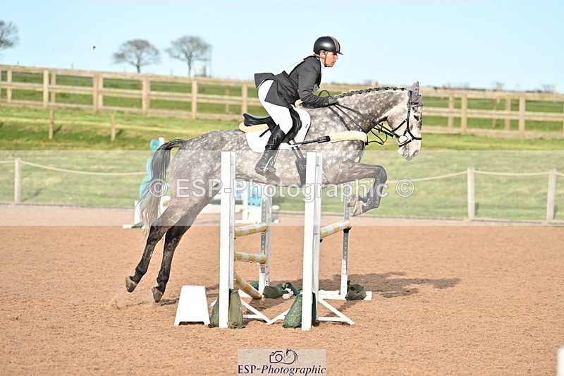 240324A-162414-05155 - 90cm