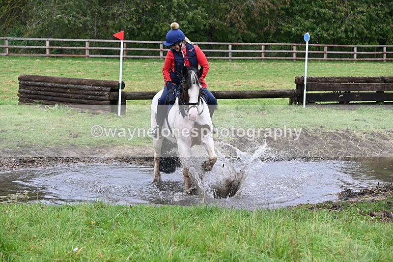 WJ6_6314 - Time at Photographer 12:41 to 13:05