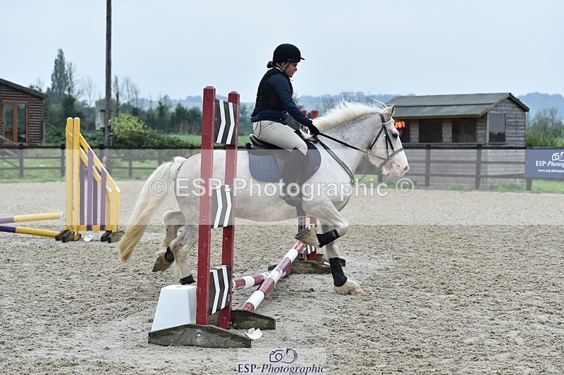 230917-102000-00427 - Cls 01 40cm LR Assisted & unassisted