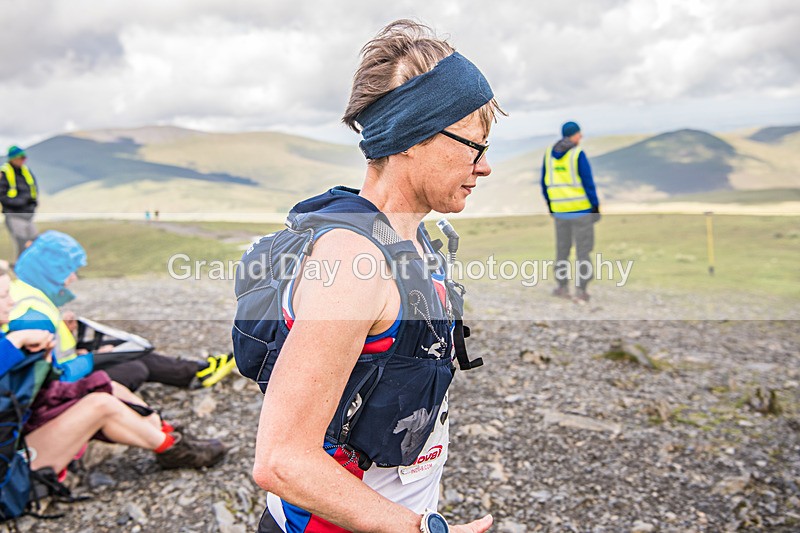 Blencathra-468 - Blencathra Fell Race Sunday 28th June 2026