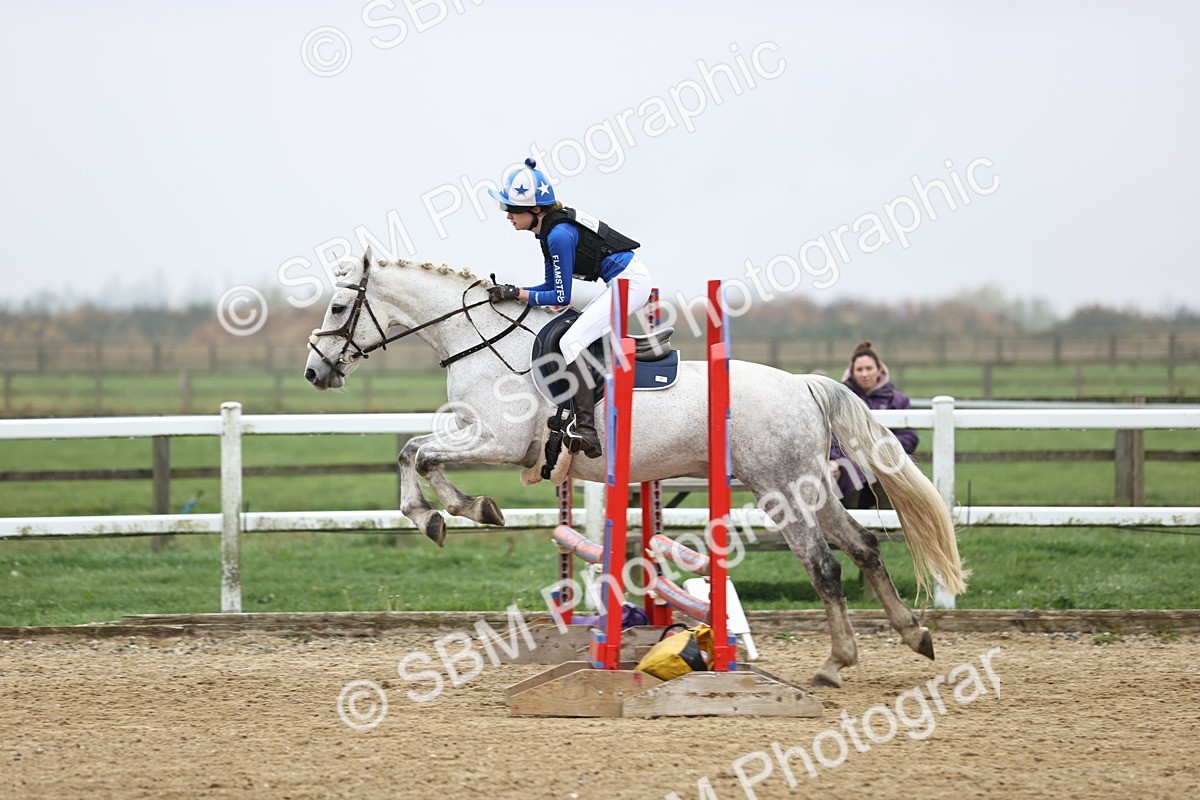 SBM_000327 - Class 1 - 70cm