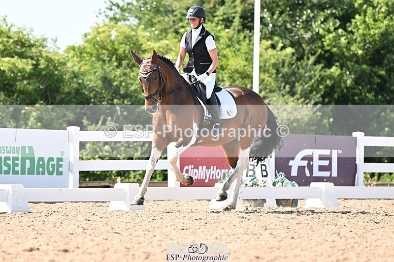 250620-162411-04069 - BD Cls 11 - Medium 6, Start to 16.30pm