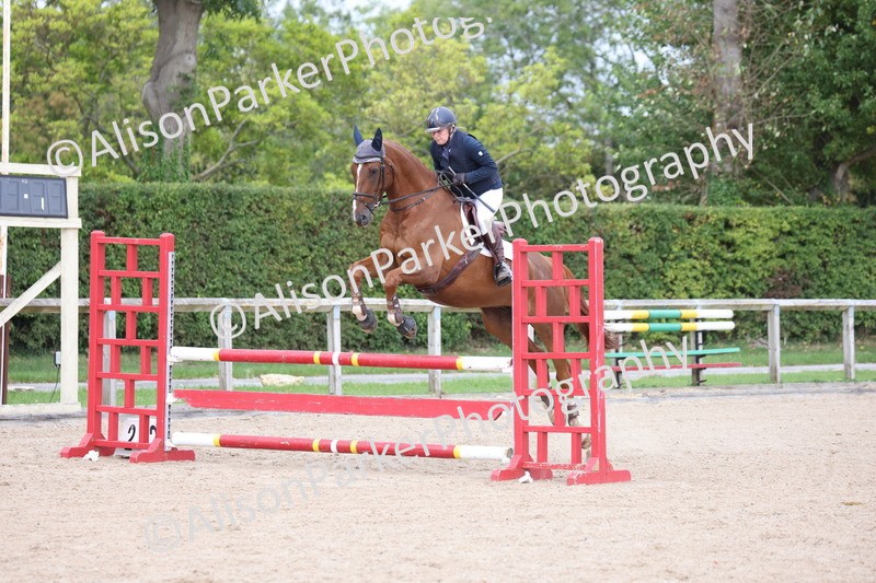 20250907-0406 - Class 4 - 90cm