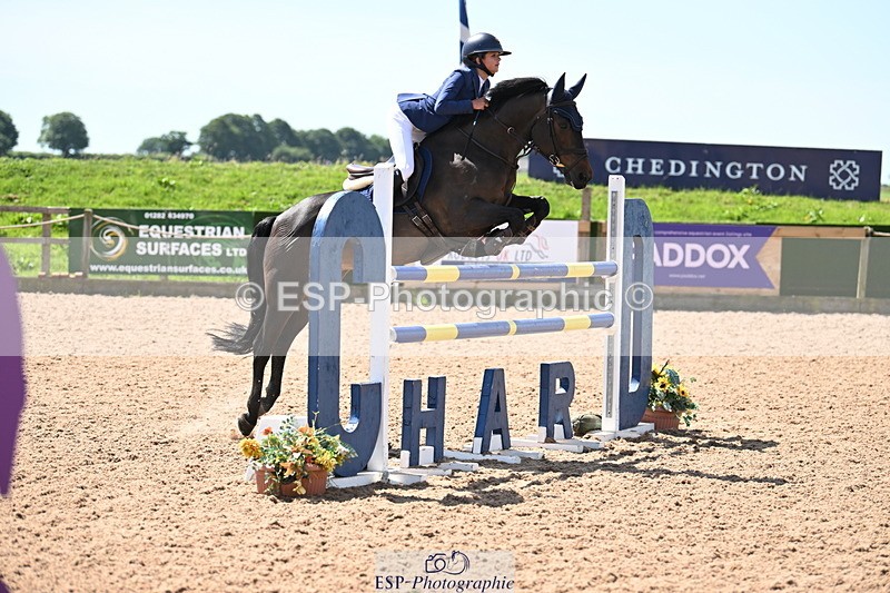 240629A-111506-04756 - Cls 9B 1.20m Open