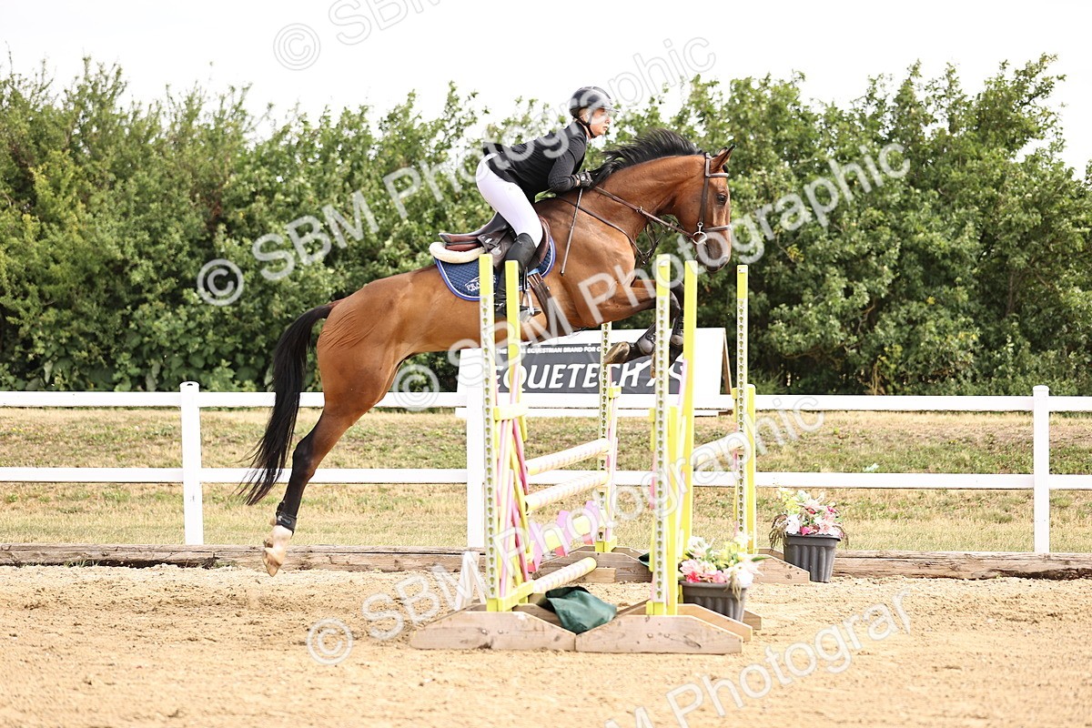 SBM_009478 - Class 7 - Senior Discovery - 1.00m Open