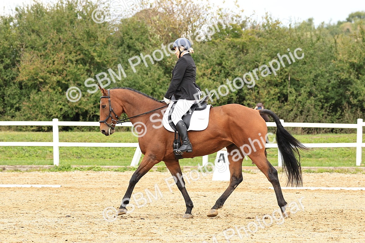 SBM_003588 - Novice 1