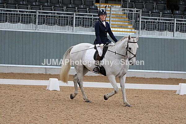 SIAL7621 - GDG Bogenraith Friday 26th Sept 2025
