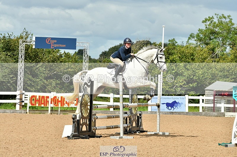 230830A-120251-00675 - Cls 3 Snr 1.05m