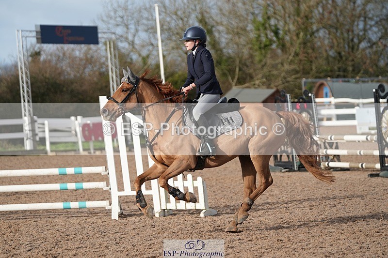 251129-123858-00500 - 80cm